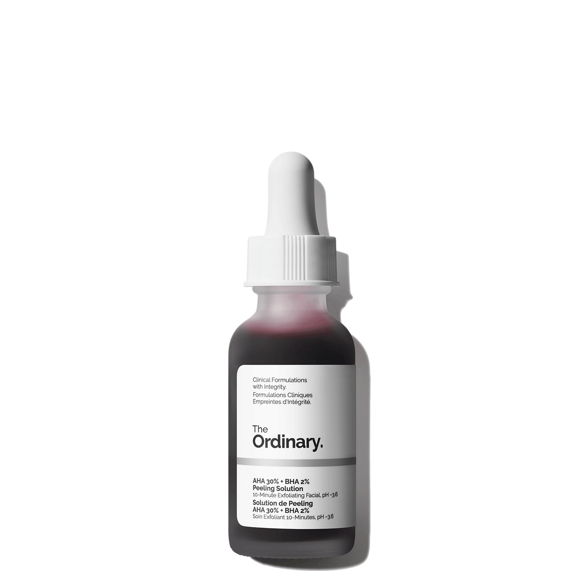 aha-30-bha-2-peeling-solution-q9 rdn-aha-30pct-bha-2pct-peeling-solution-30ml.png