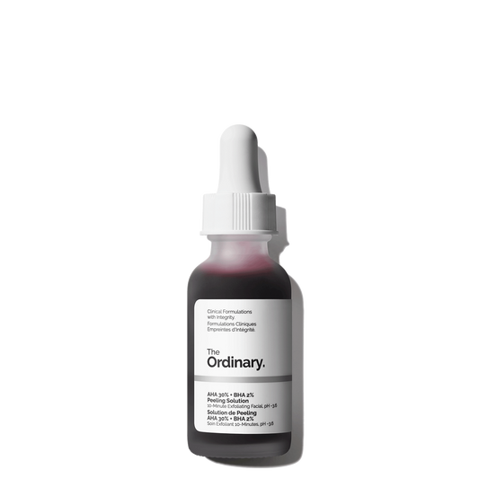 aha-30-bha-2-peeling-solution-q9 rdn-aha-30pct-bha-2pct-peeling-solution-30ml.png