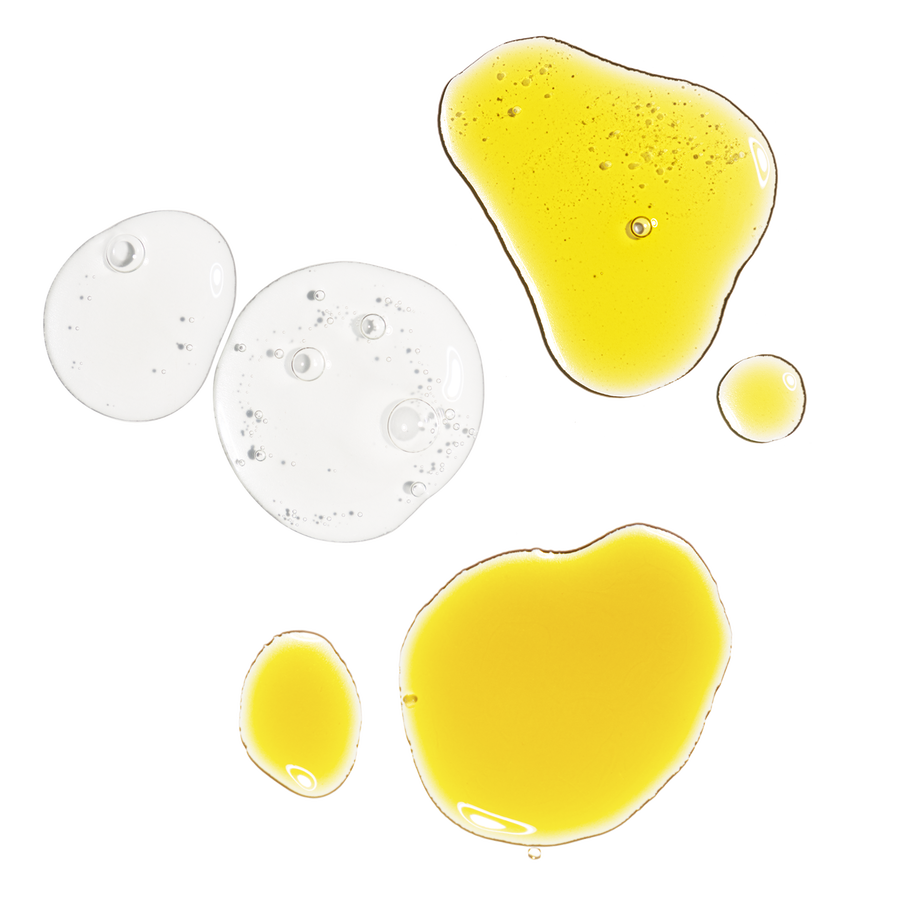 the-antioxidant-collection-o9 rdn-antioxidant-collection-swatch.png