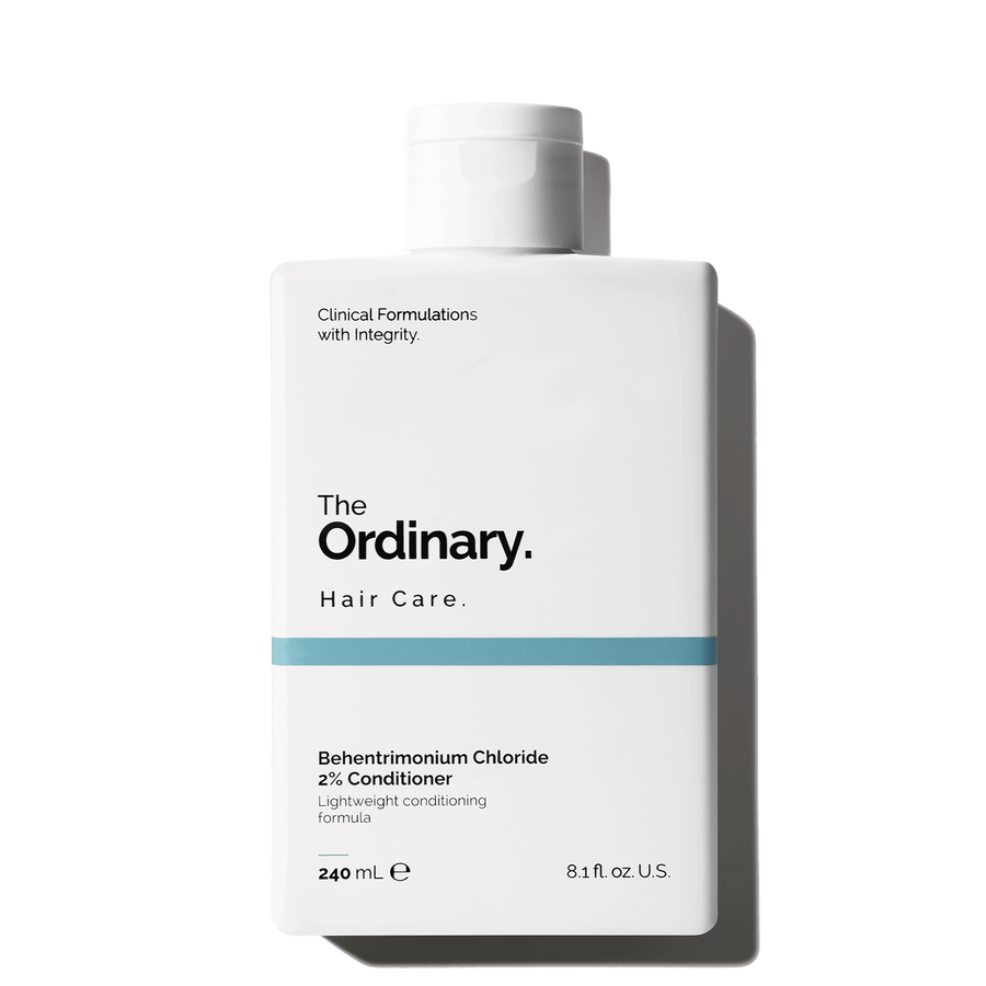 behentrimonium-chloride-2-conditioner-v1 rdn-behentrimonium-chloride-2pct-conditioner-240ml.png