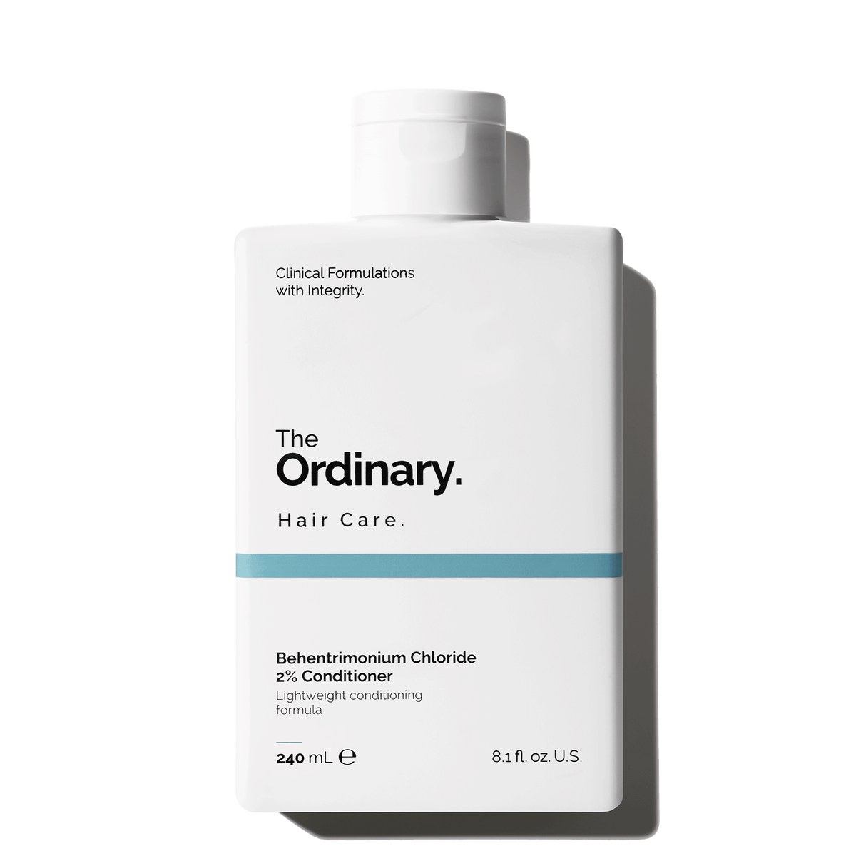 behentrimonium-chloride-2-conditioner-v1 rdn-behentrimonium-chloride-2pct-conditioner-240ml.png