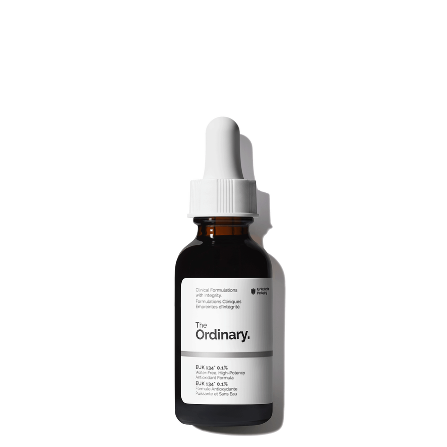 euk-134-0-1-u5 rdn-euk-134-0-1pct-30ml.png