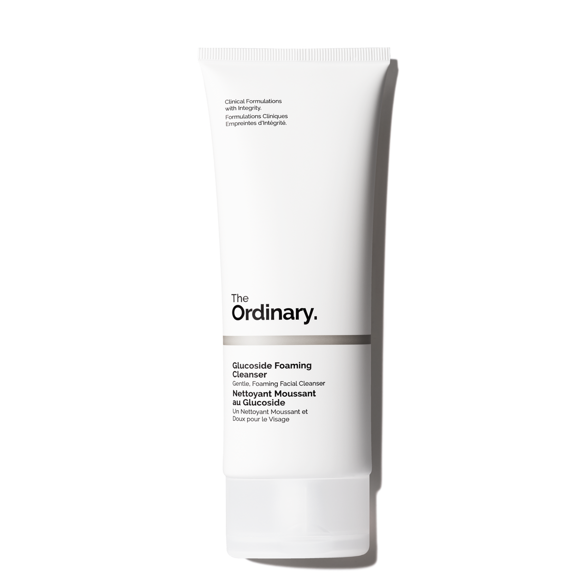 glucoside-foaming-cleanser-f5 rdn-glucoside-foaming-cleanser-150ml.png