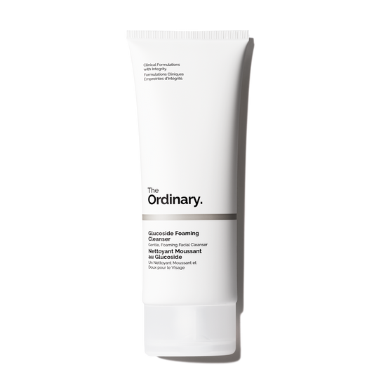 glucoside-foaming-cleanser-f5 rdn-glucoside-foaming-cleanser-150ml.png
