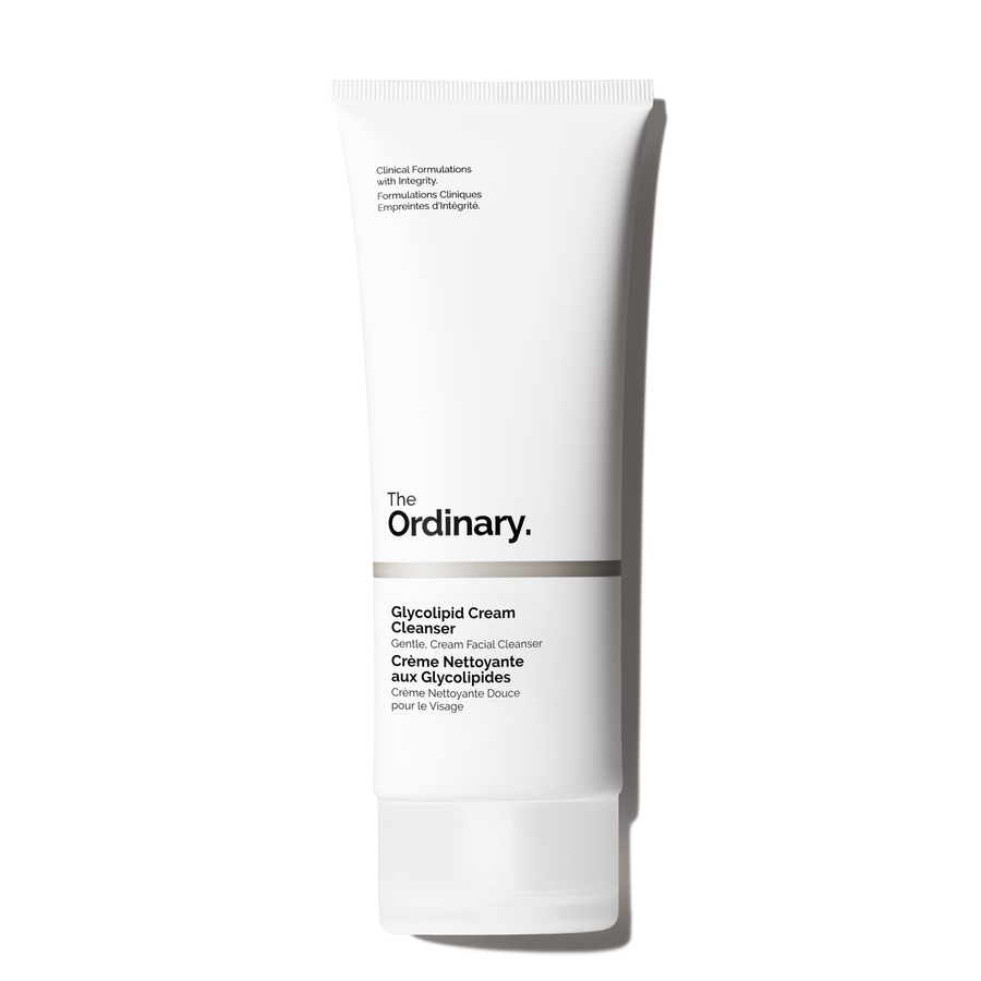 glycolipid-cream-cleanser-y0 rdn-glycolipid-cream-cleanser-150ml.png