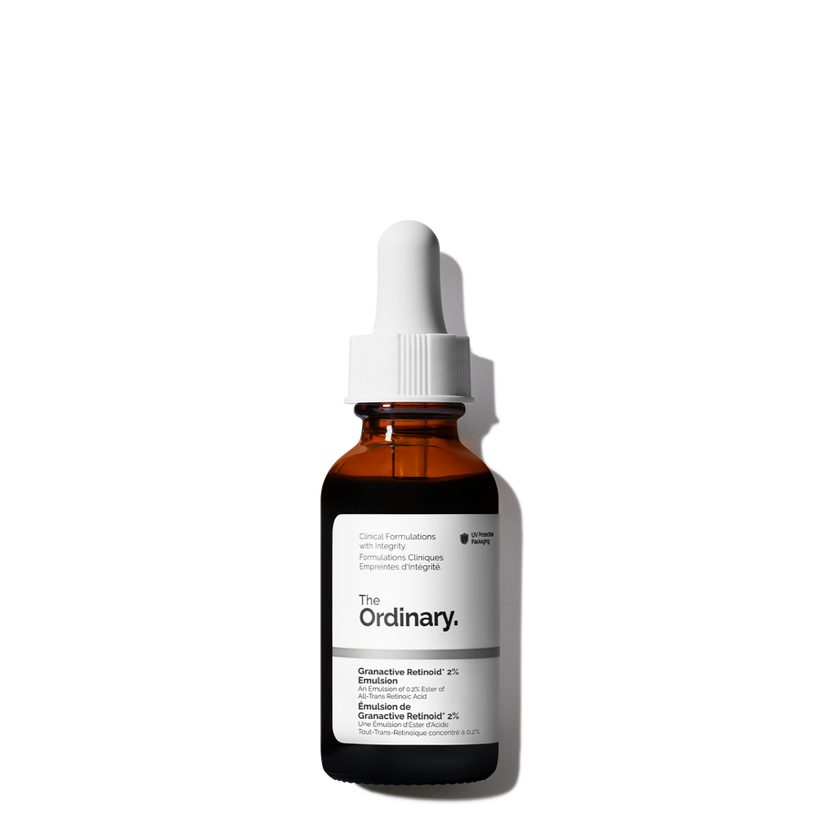 granactive-retinoid-2-emulsion-m4 rdn-granactive-retinoid-2pct-emulsion-30ml.png