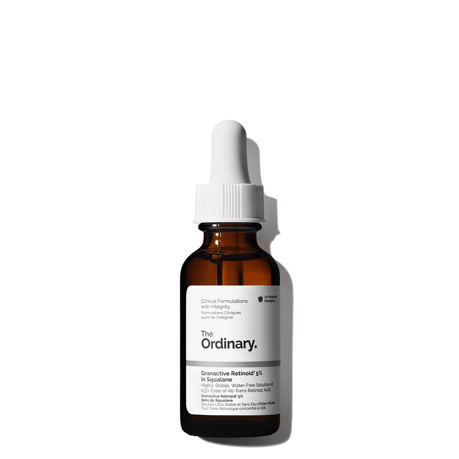 granactive-retinoid-5-in-squalane-l6 rdn-granactive-retinoid-5pct-in-squalane-30ml.png