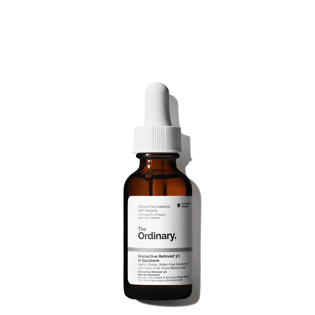 granactive-retinoid-5-in-squalane-l6 rdn-granactive-retinoid-5pct-in-squalane-30ml.png