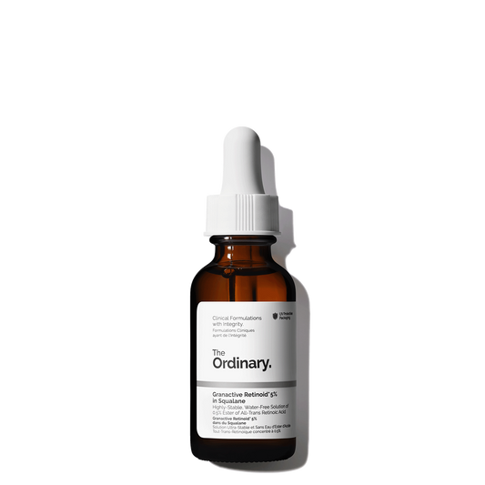 granactive-retinoid-5-in-squalane-l6 rdn-granactive-retinoid-5pct-in-squalane-30ml.png