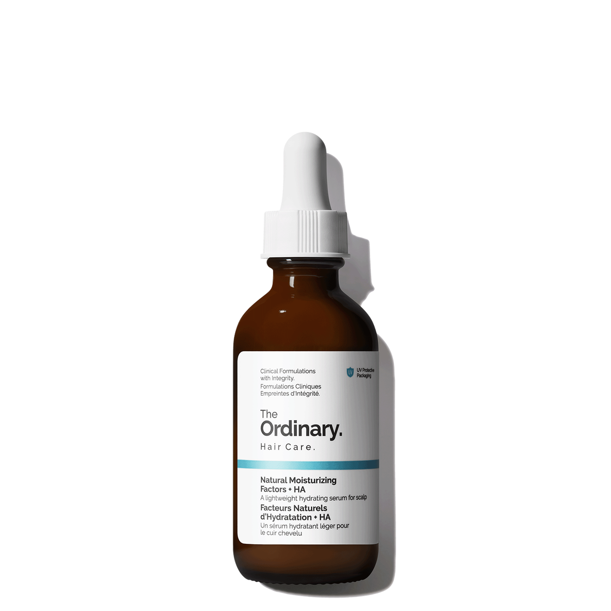 natural-moisturizing-factors-ha-for-scalp-q7 rdn-hair-care-natural-moisturizing-factors-ha-60ml.png