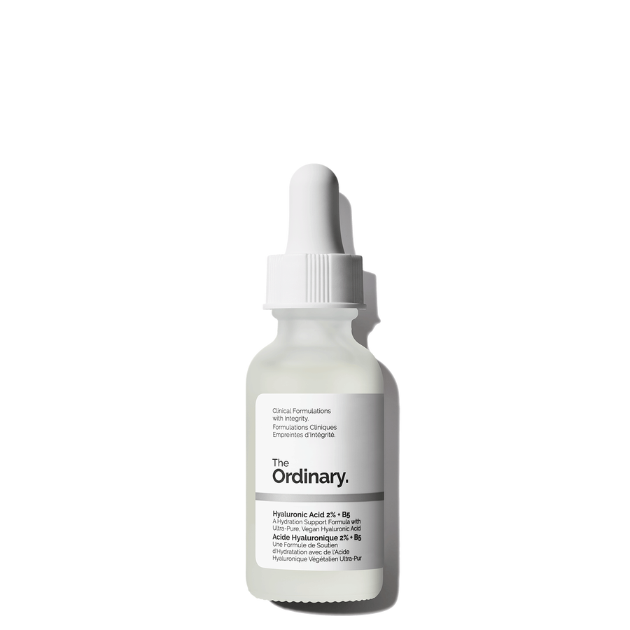 hyaluronic-acid-2-b5-original-formulation-e7 rdn-hyaluronic-acid-2pct-b5-30ml.png