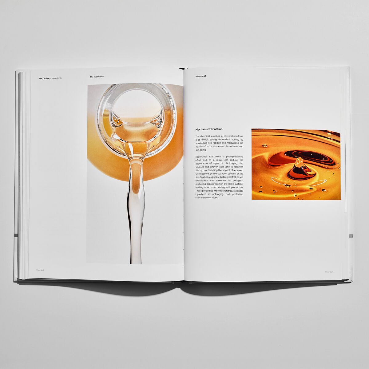 ingredients-m9 rdn-ingredients-book-03.jpg