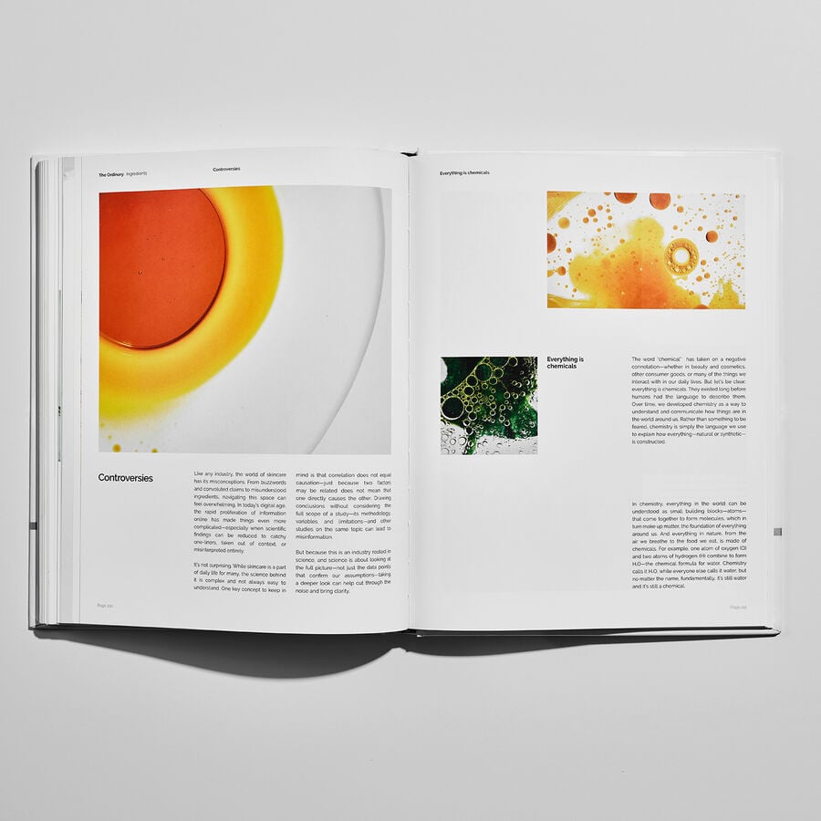 ingredients-m9 rdn-ingredients-book-04.jpg