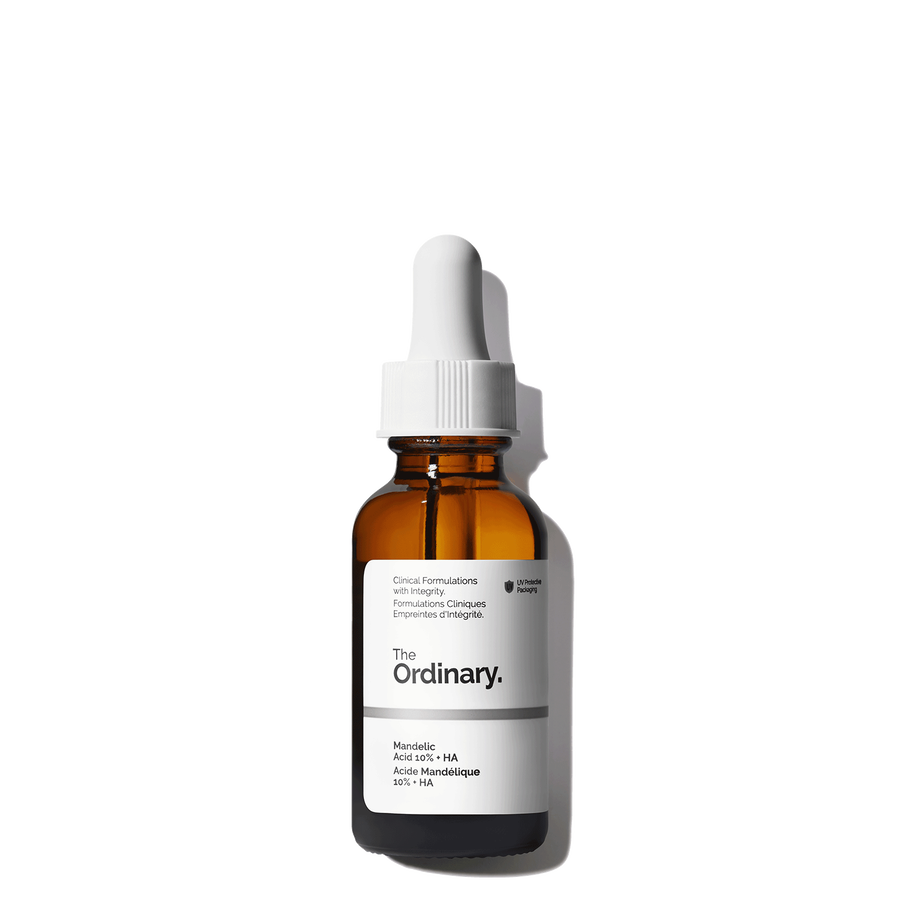 mandelic-acid-10-ha-y6 rdn-mandelic10+ha-bottle-30ml.png