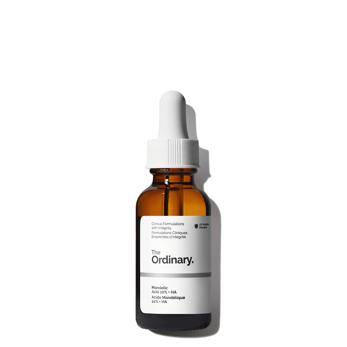 mandelic-acid-10-ha-y6 rdn-mandelic10+ha-bottle-30ml.png