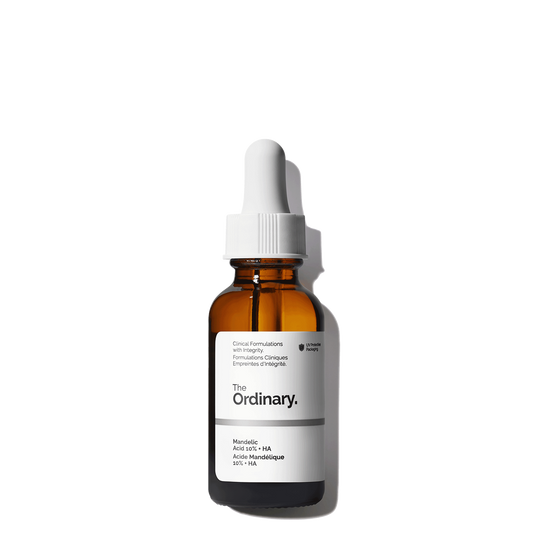 mandelic-acid-10-ha-y6 rdn-mandelic10+ha-bottle-30ml.png