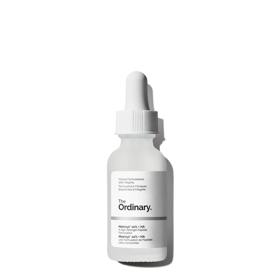 matrixyl-10-ha-p3 rdn-matrixyl-10pct-ha-30ml.png