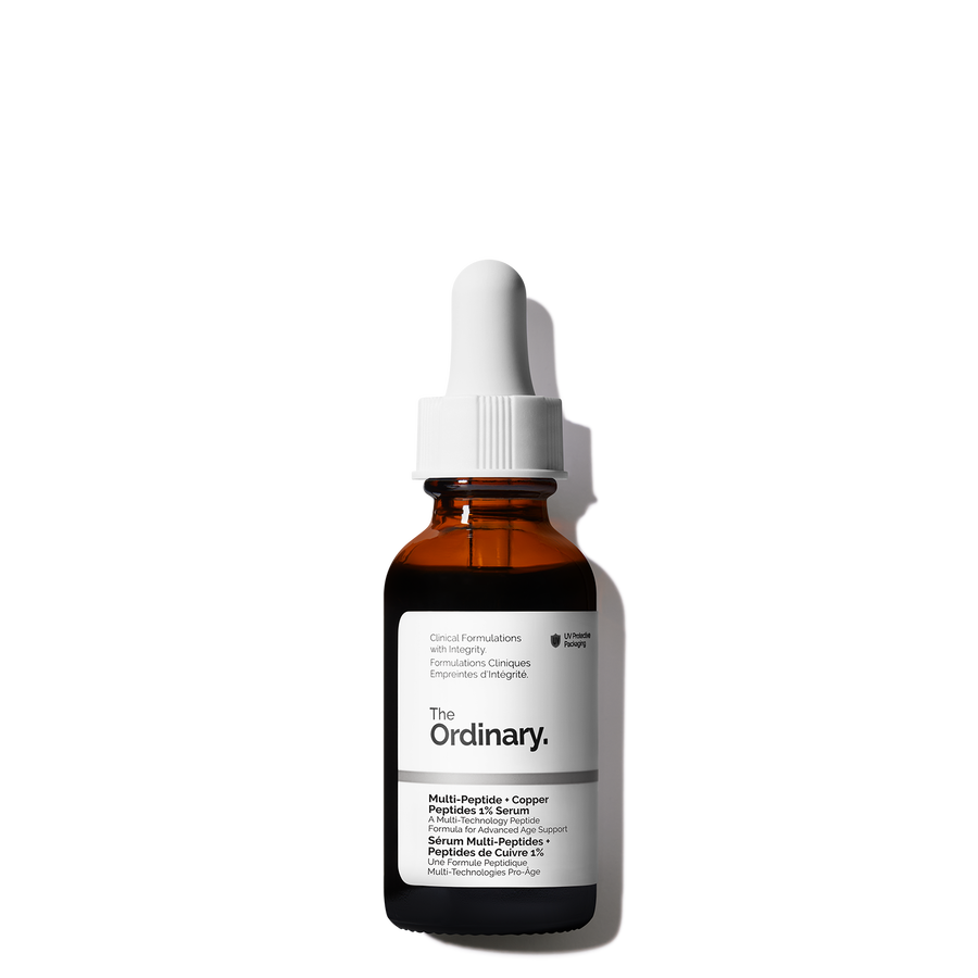multi-peptide-copper-peptides-1-serum-j8 rdn-multi-peptide-copper-peptides-1pct-serum-30ml.png