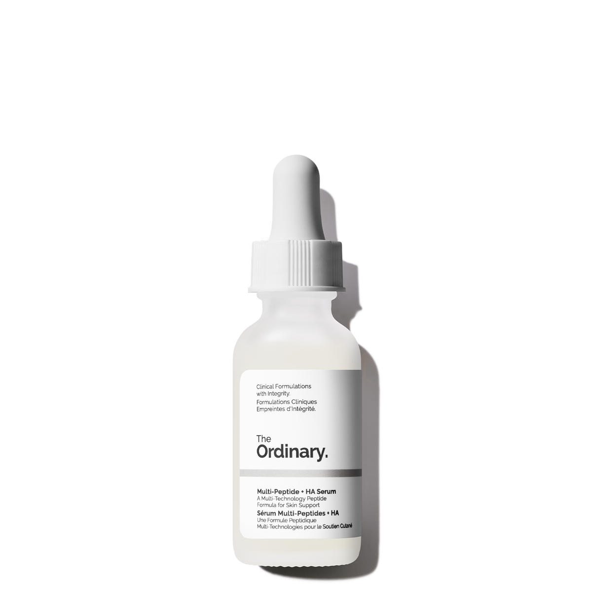 multi-peptide-ha-serum-f0 rdn-multi-peptide-ha-serum-30ml.png
