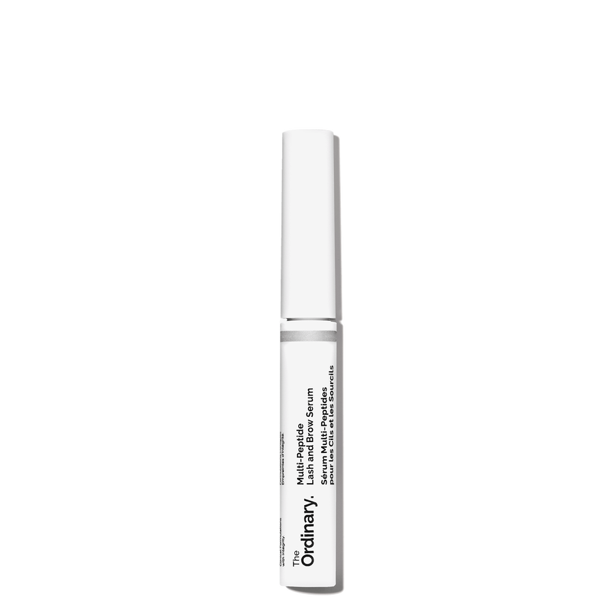 multi-peptide-lash-and-brow-serum-v9 rdn-multi-peptide-lash-and-brow-serum-eu-5ml.png