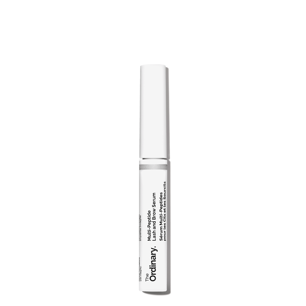 multi-peptide-lash-and-brow-serum-v9 rdn-multi-peptide-lash-and-brow-serum-eu-5ml.png