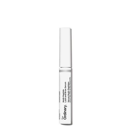 multi-peptide-lash-and-brow-serum-v9 rdn-multi-peptide-lash-and-brow-serum-eu-5ml.png
