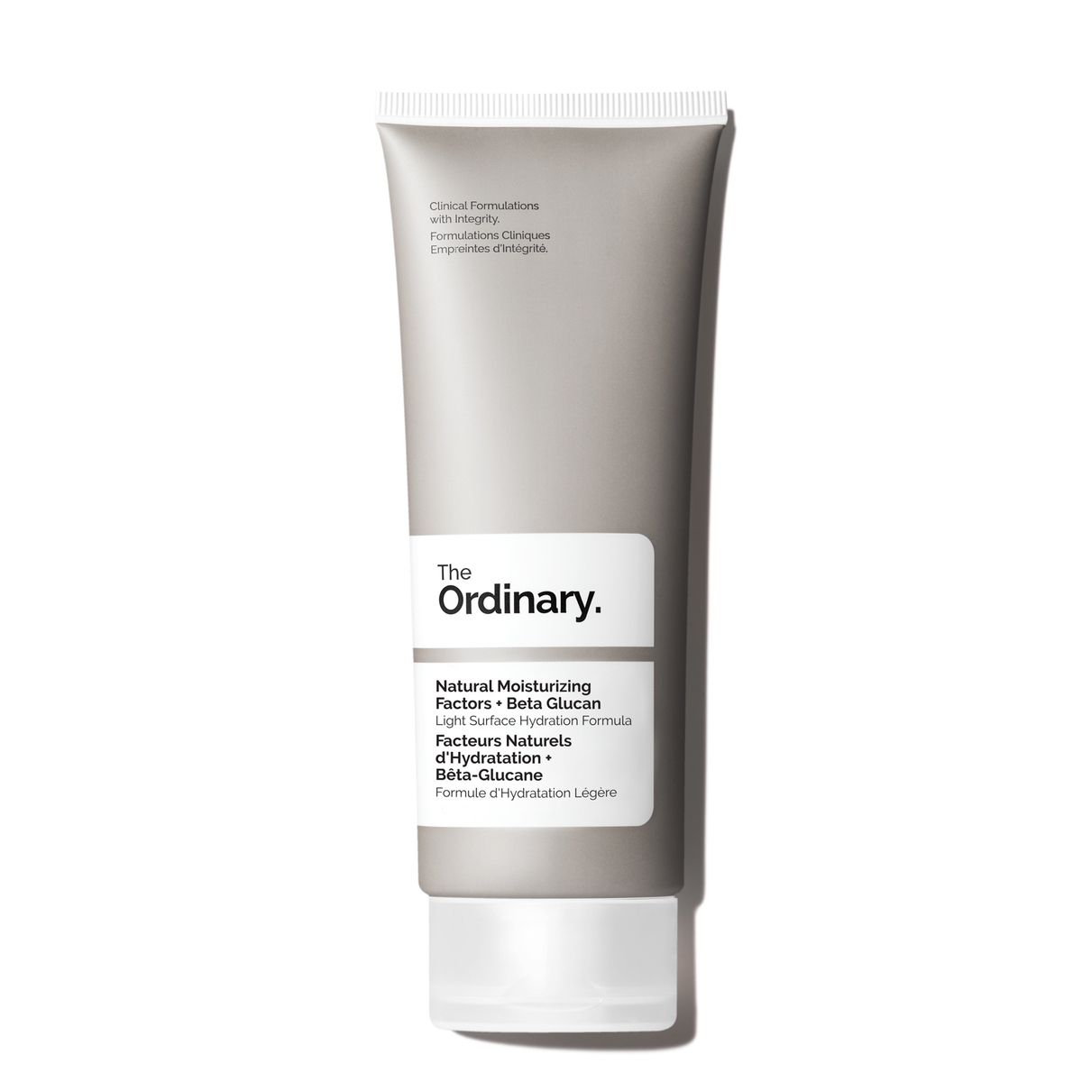 natural-moisturizing-factors-beta-glucan-z8 rdn-natural-moisturizing-factors-beta-glucan-100ml.png