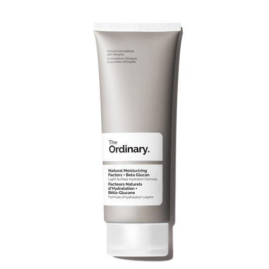natural-moisturizing-factors-beta-glucan-z8 rdn-natural-moisturizing-factors-beta-glucan-100ml.png