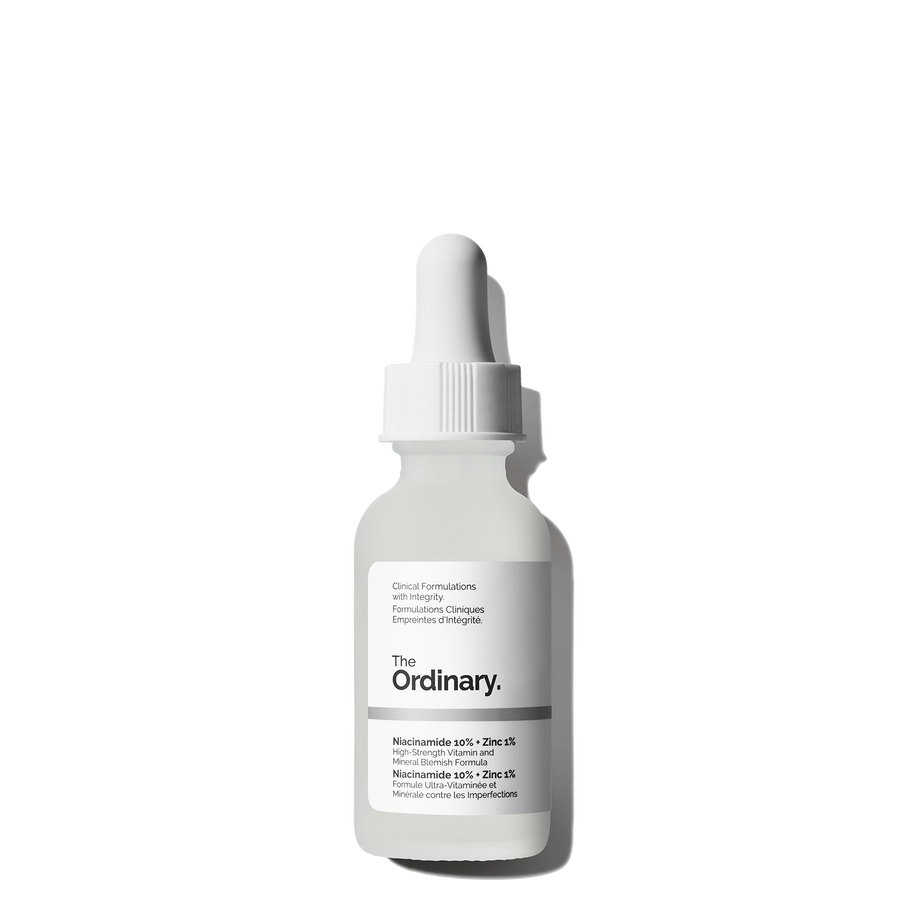 niacinamide-10-zinc-1-l4 rdn-niacinamide-10pct-zinc-1pct-30ml.png
