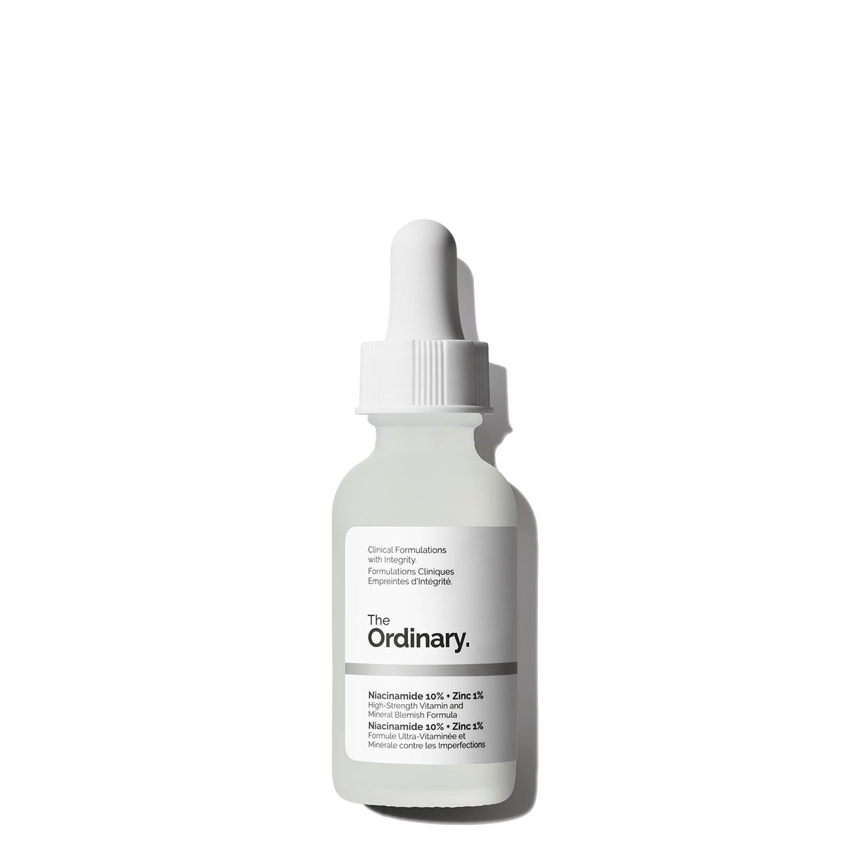 niacinamide-10-zinc-1-l4 rdn-niacinamide-10pct-zinc-1pct-30ml.png