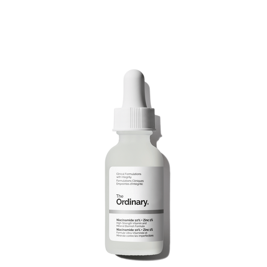 niacinamide-10-zinc-1-l4 rdn-niacinamide-10pct-zinc-1pct-30ml.png