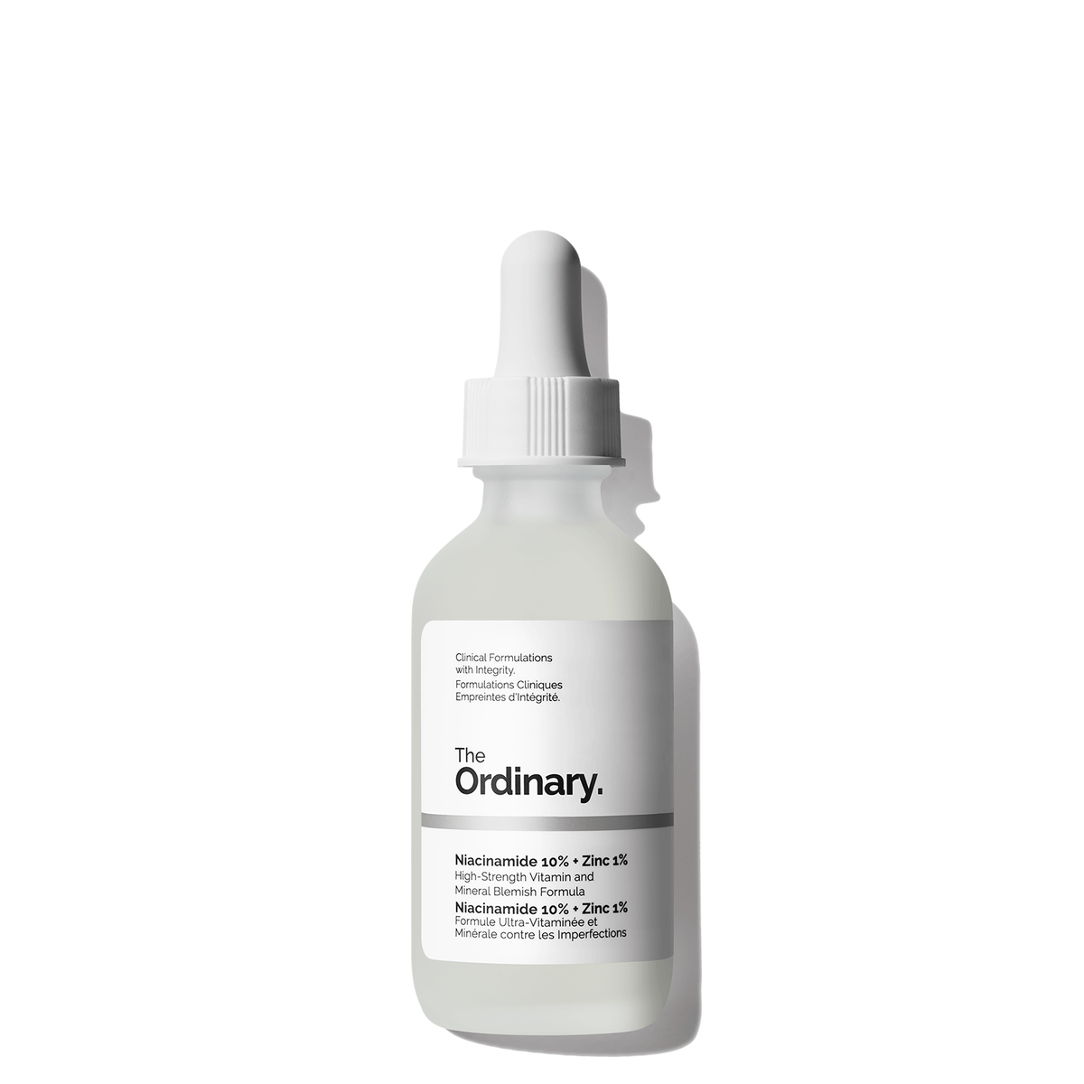 niacinamide-10-zinc-1-l4 rdn-niacinamide-10pct-zinc-1pct-60ml.png