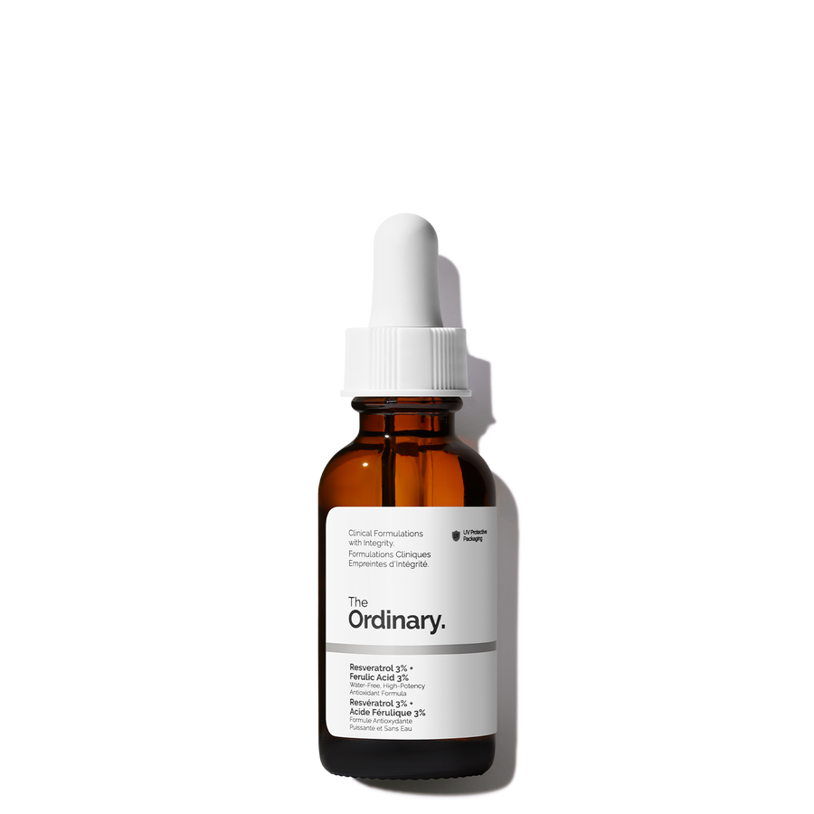 resveratrol-3-ferulic-acid-3-e5 rdn-resveratrol-3pct-ferulic-acid-3pct-30ml.png