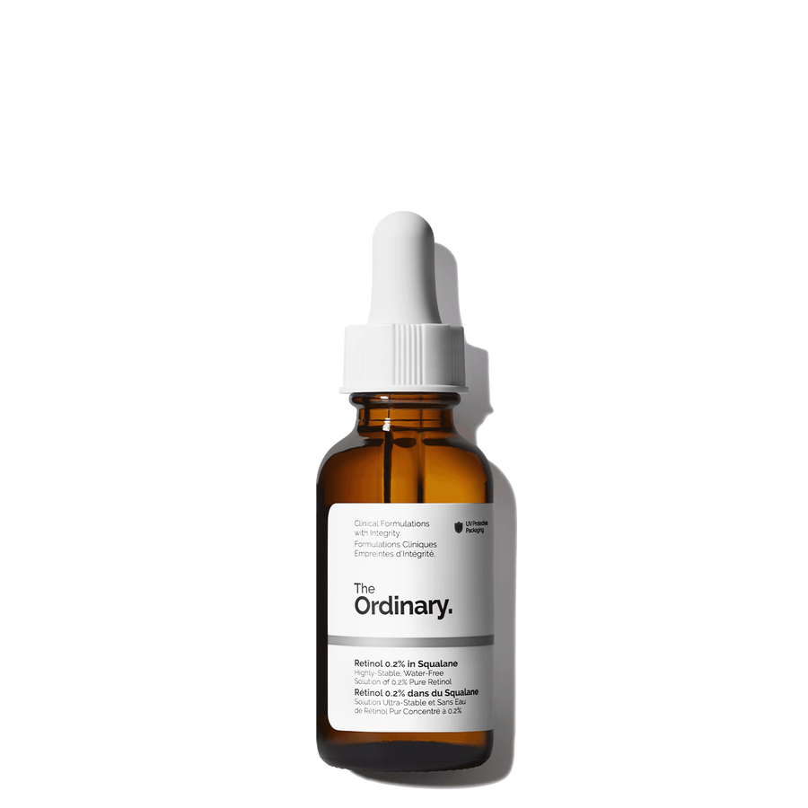 retinol-0-2-in-squalane-a6 rdn-retinol-0-2pct-in-squalane-30ml.png