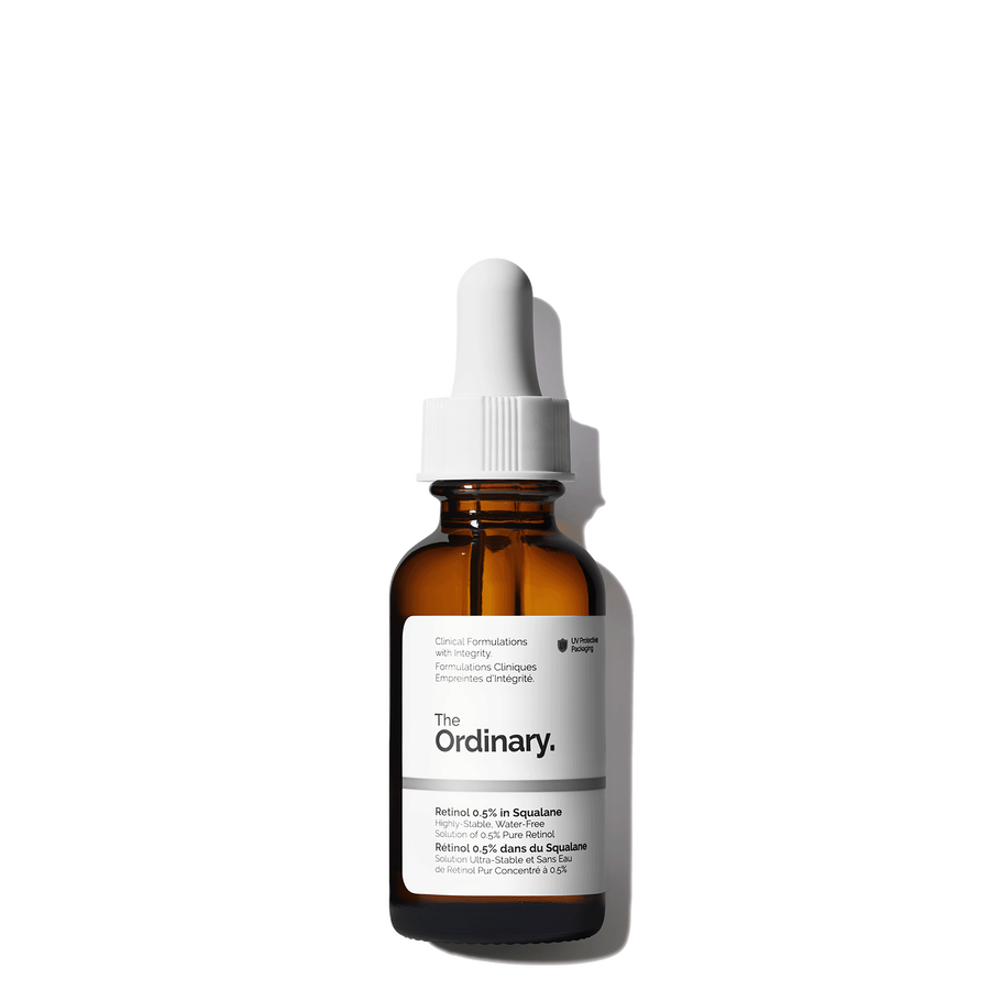 retinol-0-5-in-squalane-w6 rdn-retinol-0-5pct-in-squalane-30ml.png