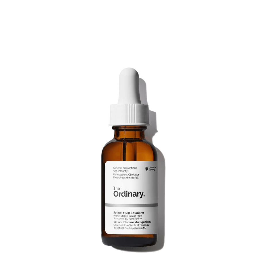retinol-1-in-squalane-g5 rdn-retinol-1pct-in-squalane-30ml.png