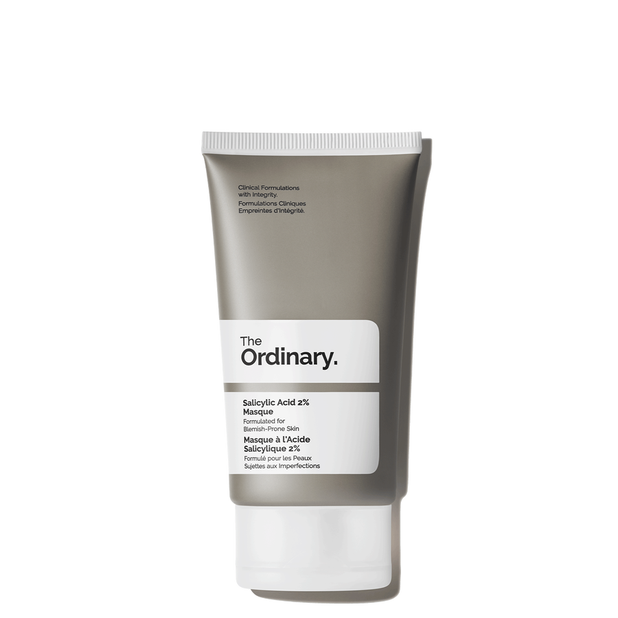 salicylic-acid-2-masque-g4 rdn-salicylic-acid-2pct-masque-50ml.png