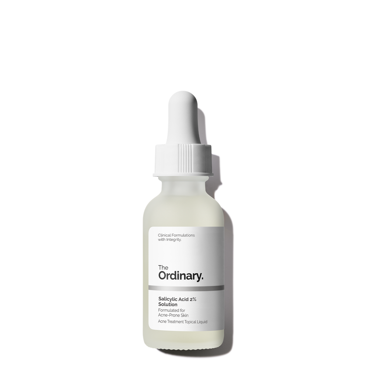 salicylic-acid-2-solution-a8 rdn-salicylic-acid-2pct-solution-otc.png