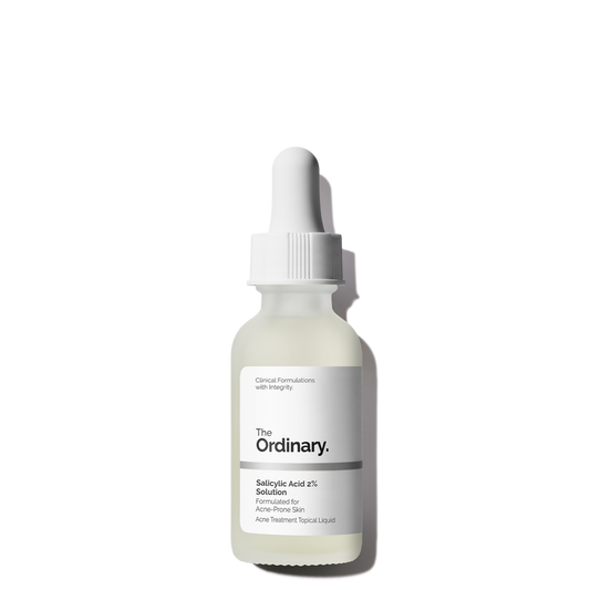 salicylic-acid-2-solution-a8 rdn-salicylic-acid-2pct-solution-otc.png