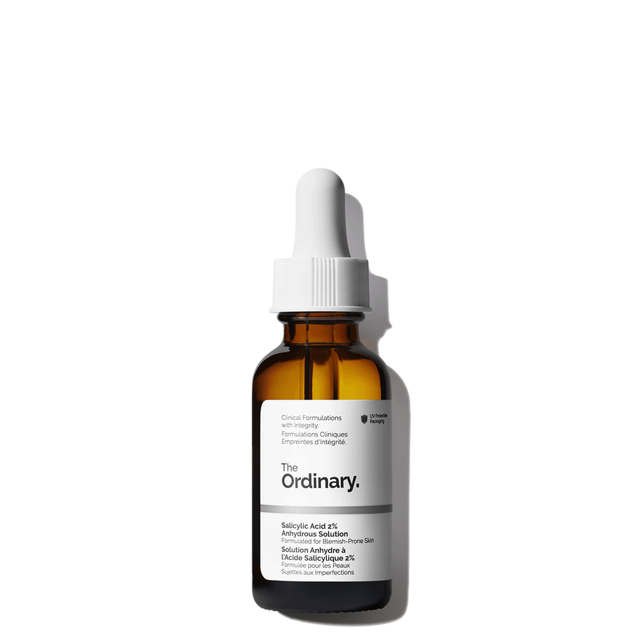 salicylic-acid-2-anhydrous-solution-d2 rdn-salicylic-anhydrous-solution-30ml.png