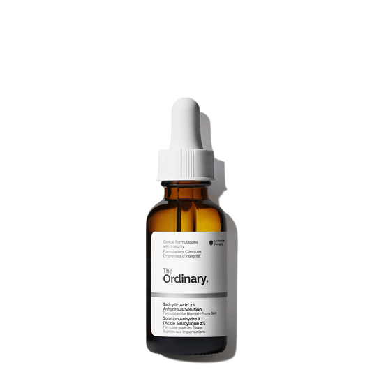 salicylic-acid-2-anhydrous-solution-d2 rdn-salicylic-anhydrous-solution-30ml.png