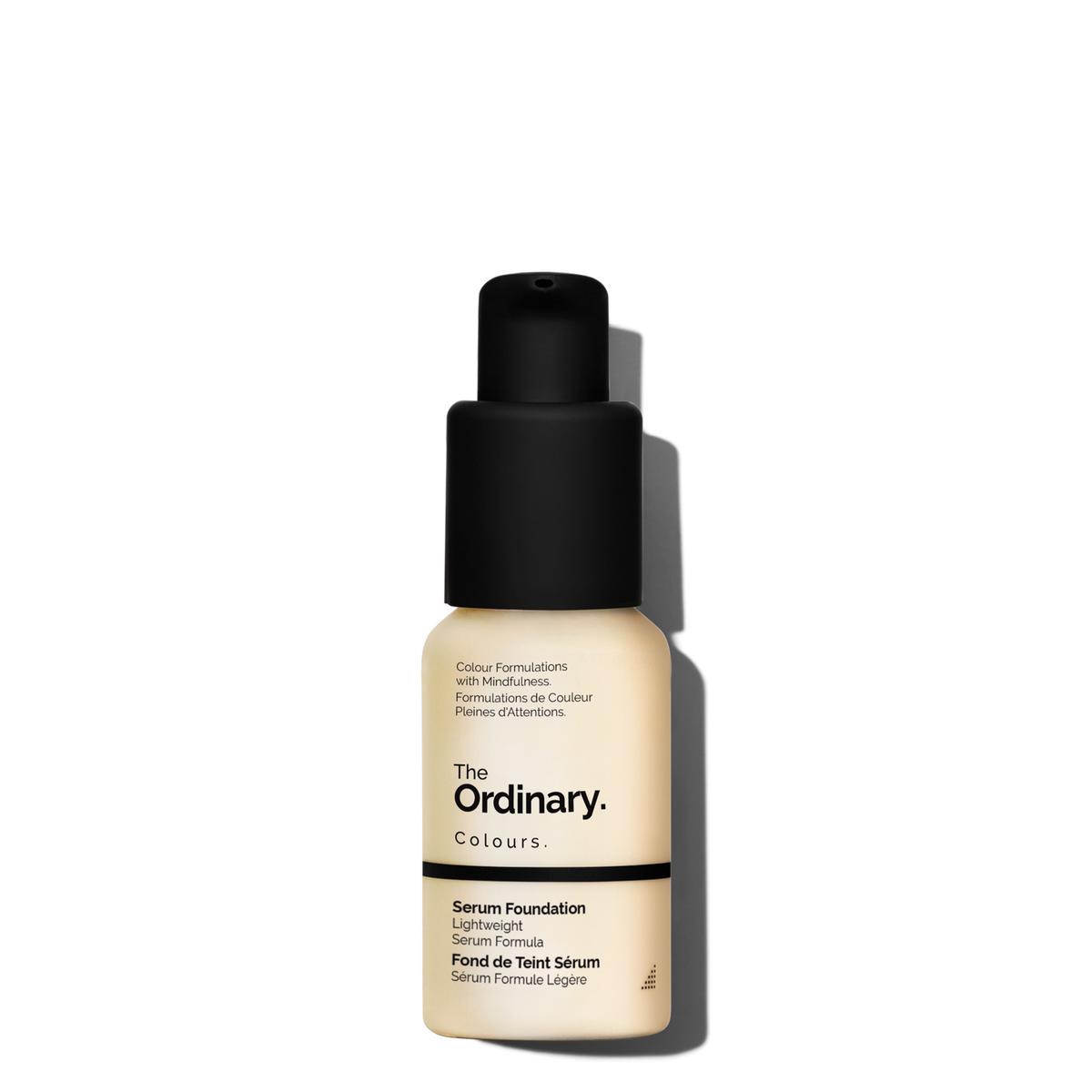 serum-foundation-q2 rdn-serum-foundation-10-n-30ml.png