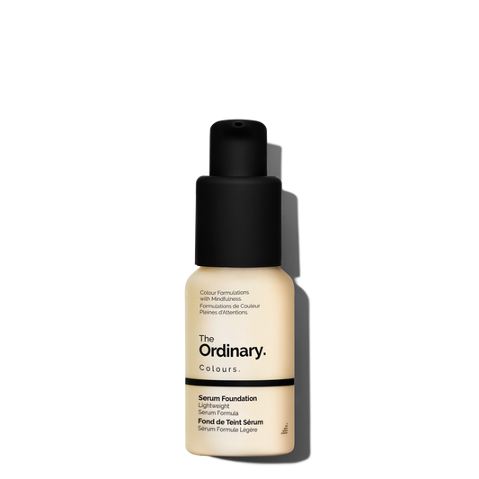 serum-foundation-q2 rdn-serum-foundation-10-n-30ml.png