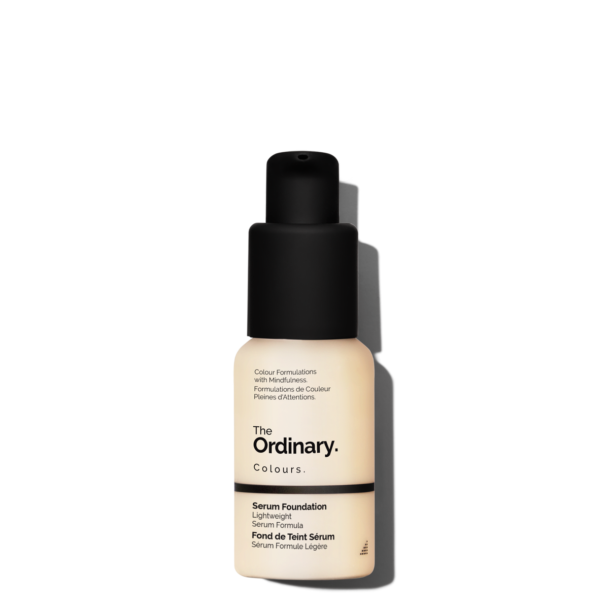 serum-foundation-o0 rdn-serum-foundation-10-ns-30ml.png