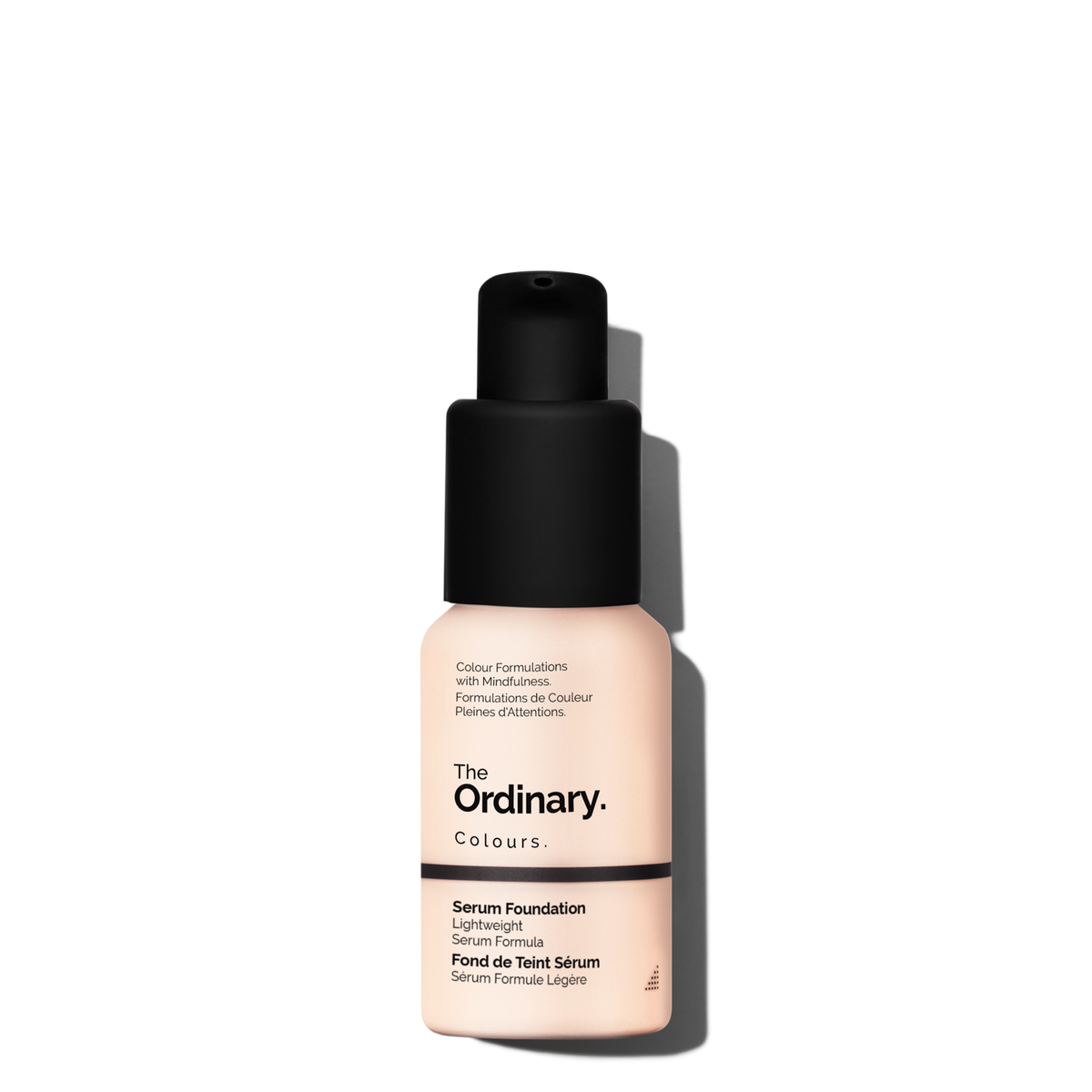 serum-foundation-q2 rdn-serum-foundation-10-p-30ml.png