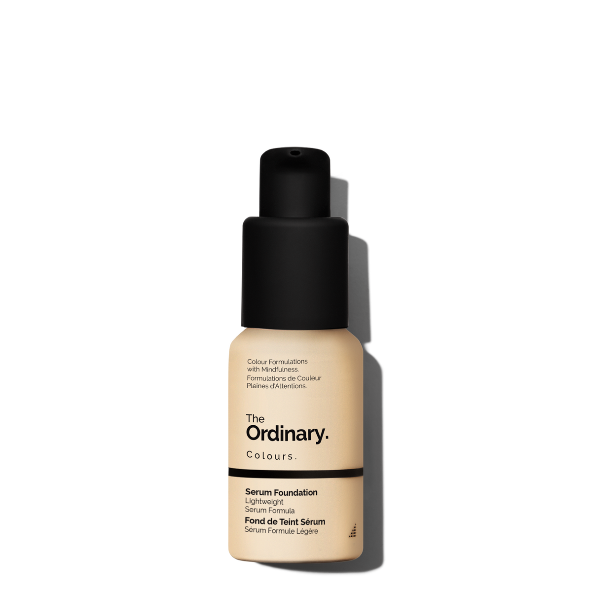 serum-foundation-q2 rdn-serum-foundation-11-n-30ml.png
