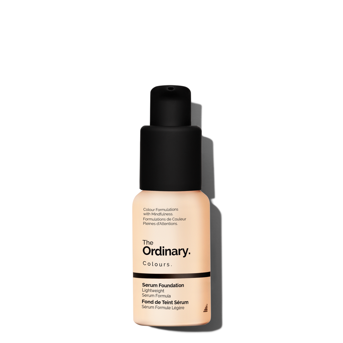 serum-foundation-q2 rdn-serum-foundation-11-p-30ml.png