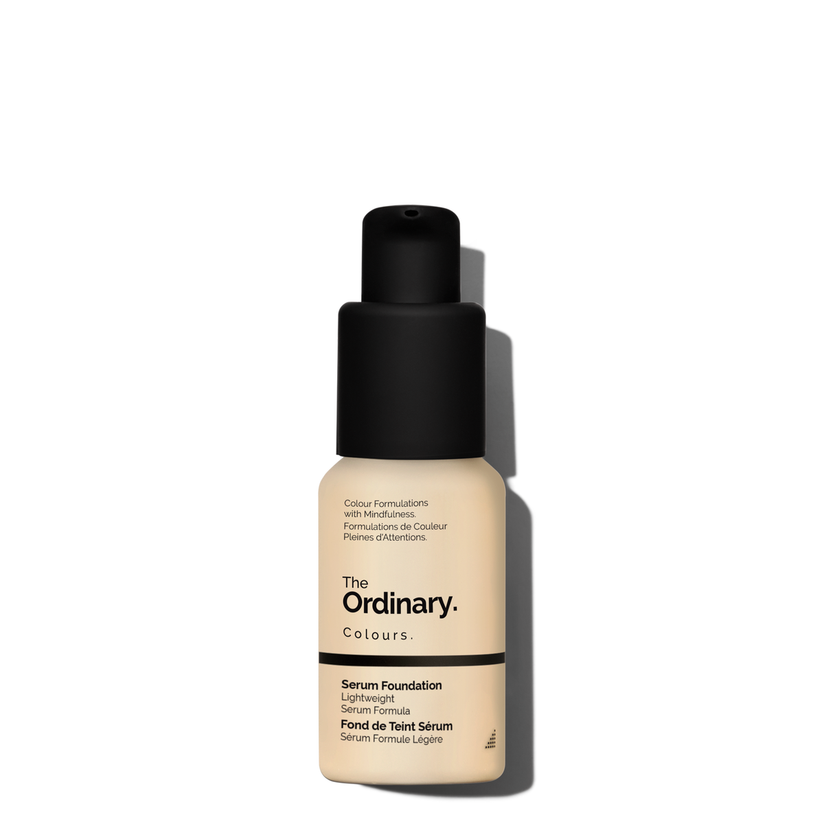serum-foundation-q2 rdn-serum-foundation-12-n-30ml.png