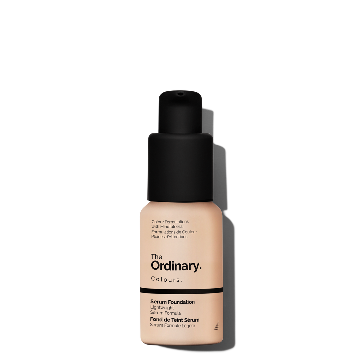 serum-foundation-o0 rdn-serum-foundation-12-p-30ml.png