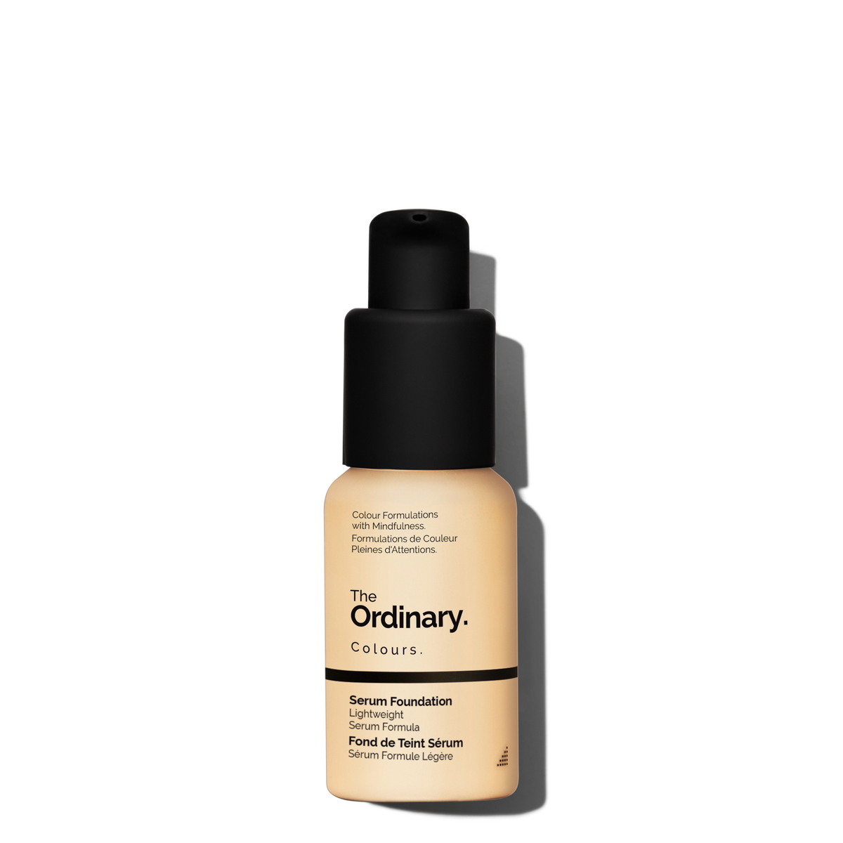 serum-foundation-q2 rdn-serum-foundation-12-y-30ml.png